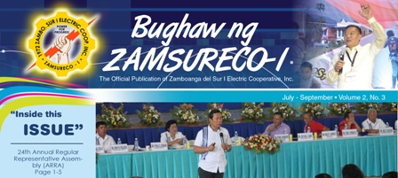 https://issuu.com/bughawngzamsureco1_newsletter/docs/bughaw_ng_zamsureco-i_newsletter_5t